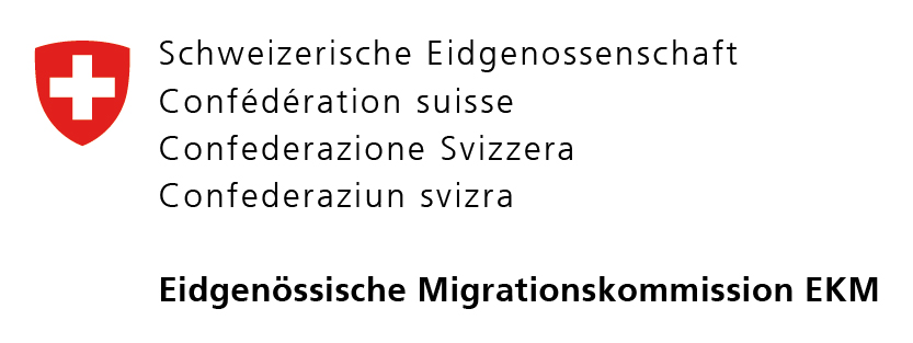 Eidgenössische Migrationskommission