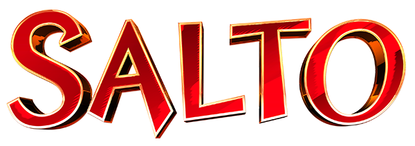 Salto
