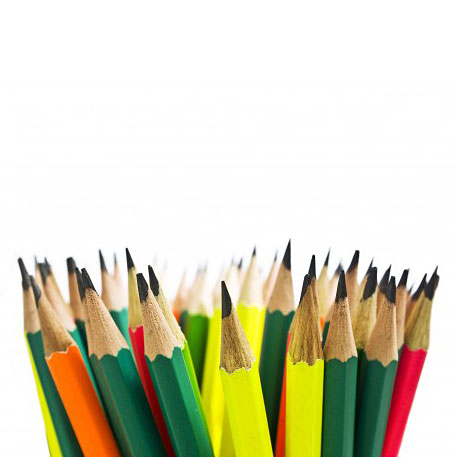 Deutsch in Kloten - für die berufliche Integration 