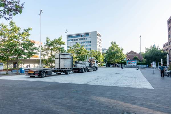 20250612_landsgemeinde-kloten_49730