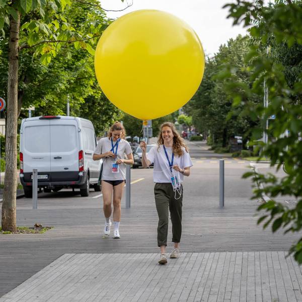 20250615_landsgemeinde-kloten_48815