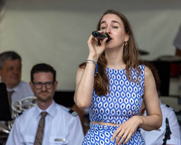 20250615_landsgemeinde-kloten_49005