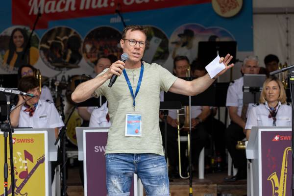 20250615_landsgemeinde-kloten_49072
