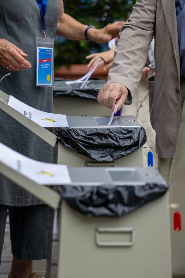 20250615_landsgemeinde-kloten_49114