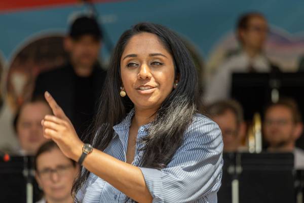 20250615_landsgemeinde-kloten_49252