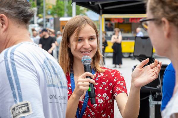 20250615_landsgemeinde-kloten_49294