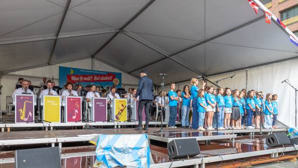 20250615_landsgemeinde-kloten_49339