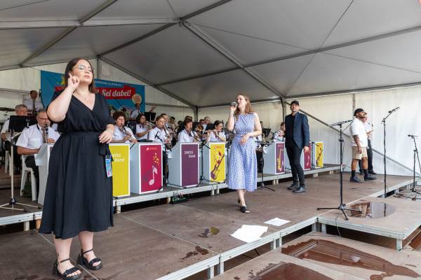 20250615_landsgemeinde-kloten_49340