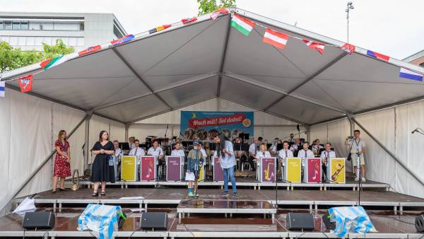 20250615_landsgemeinde-kloten_49357