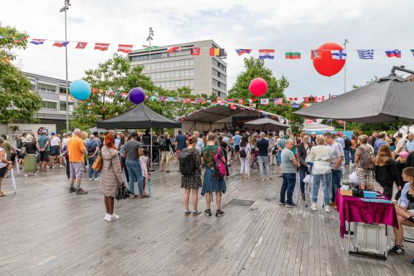 20250615_landsgemeinde-kloten_49372