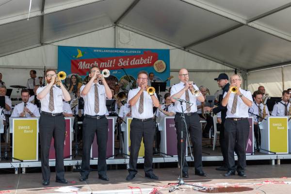 20250615_landsgemeinde-kloten_49387