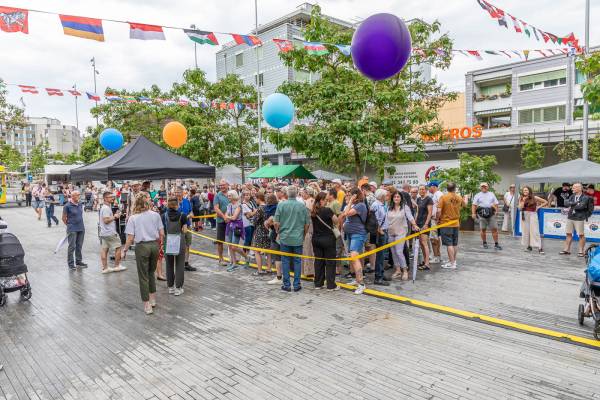 20250615_landsgemeinde-kloten_49479
