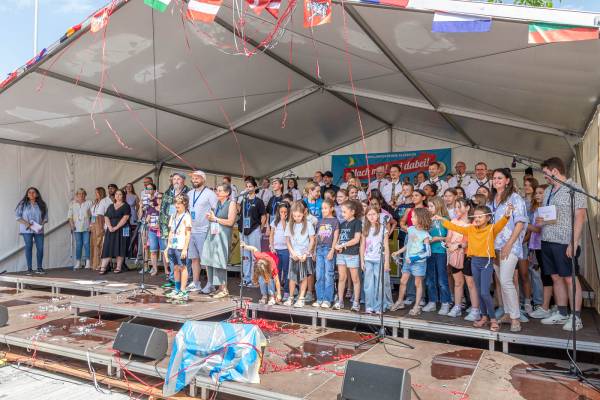 20250615_landsgemeinde-kloten_49481