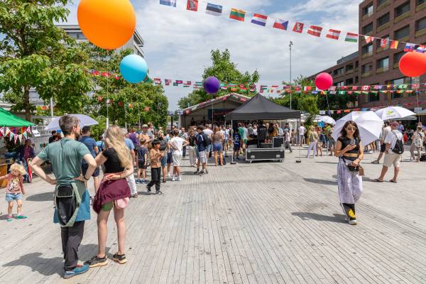 20250615_landsgemeinde-kloten_49537