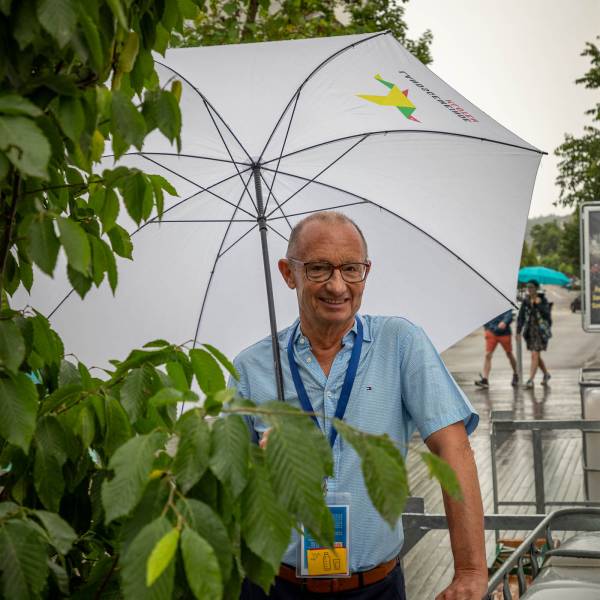 20250615_landsgemeinde-kloten_49626