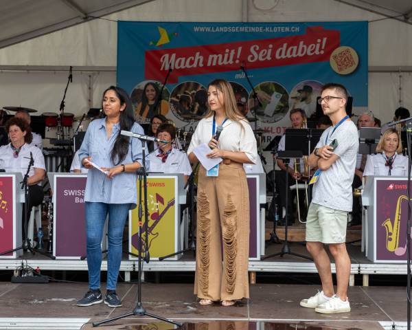 20250615_landsgemeinde-kloten_49697