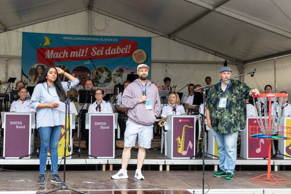20250615_landsgemeinde-kloten_49707